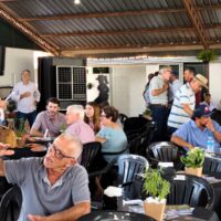 WhatsApp Image 2026 04 20 At 16.32.55