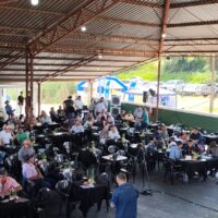 WhatsApp Image 2026 04 20 At 16.32.55 (3)