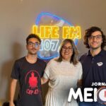 Ordem DeMolay completa 25 anos formando jovens com valores e protagonismo