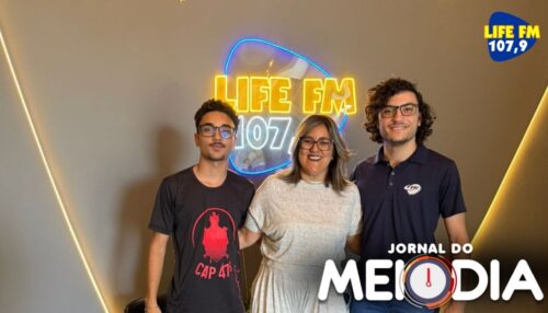 Ordem DeMolay completa 25 anos formando jovens com valores e protagonismo