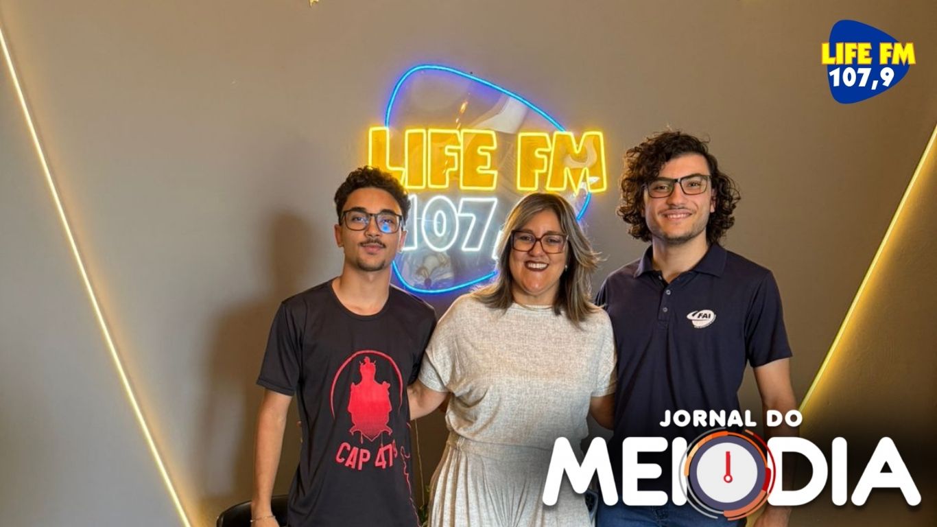 Ordem DeMolay completa 25 anos formando jovens com valores e protagonismo