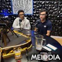 WhatsApp Image 2026 04 22 At 13.20.25 (1)