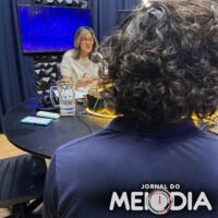 WhatsApp Image 2026 04 22 At 13.20.25 (2)