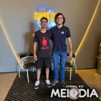 WhatsApp Image 2026 04 22 At 13.20.25