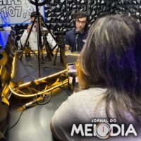 WhatsApp Image 2026 04 22 At 13.20.25 (3)