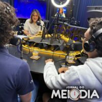 WhatsApp Image 2026 04 22 At 13.20.26 (1)