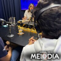 WhatsApp Image 2026 04 22 At 13.20.26