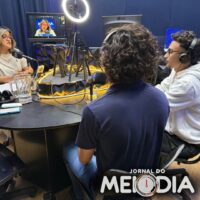 WhatsApp Image 2026 04 22 At 13.20.27