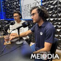 WhatsApp Image 2026 04 22 At 13.20.35 (1)