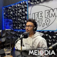 WhatsApp Image 2026 04 22 At 13.20.35 (2)