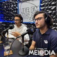 WhatsApp Image 2026 04 22 At 13.20.35