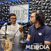 WhatsApp Image 2026 04 22 At 13.20.36 (1)