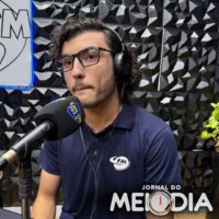 WhatsApp Image 2026 04 22 At 13.20.36