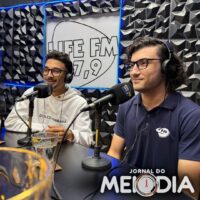 WhatsApp Image 2026 04 22 At 13.20.37