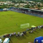 Adamantina realiza 63ª edição do Torneio da Liberdade no Dia do Trabalhador