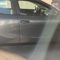 WhatsApp Image 2026 04 23 At 09.37.22 (1)