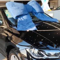 WhatsApp Image 2026 04 23 At 09.37.22 (2)