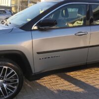 WhatsApp Image 2026 04 23 At 09.37.22