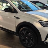 WhatsApp Image 2026 04 23 At 09.37.23 (1)