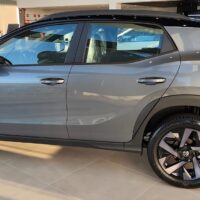 WhatsApp Image 2026 04 23 At 09.37.23