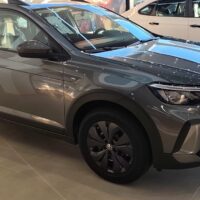 WhatsApp Image 2026 04 23 At 09.37.24 (1)