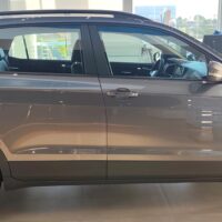 WhatsApp Image 2026 04 23 At 09.37.24 (2)