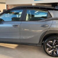 WhatsApp Image 2026 04 23 At 09.37.24