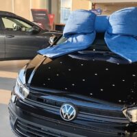 WhatsApp Image 2026 04 23 At 09.37.24 (3)