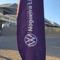 WhatsApp Image 2026 04 23 At 09.37.24 (4)