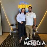 WhatsApp Image 2026 04 23 At 13.35.26 (1)