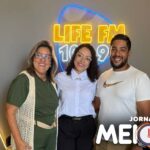 Seu projeto nas mãos certas: Elo Engenharia une qualidade, planejamento e resultado