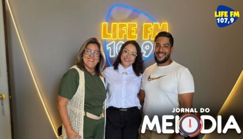 Seu projeto nas mãos certas: Elo Engenharia une qualidade, planejamento e resultado