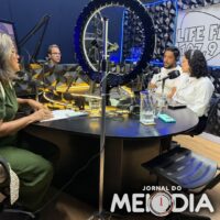 WhatsApp Image 2026 04 23 At 13.35.27 (1)