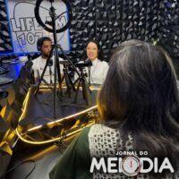 WhatsApp Image 2026 04 23 At 13.35.27 (2)