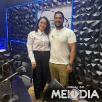 WhatsApp Image 2026 04 23 At 13.35.27