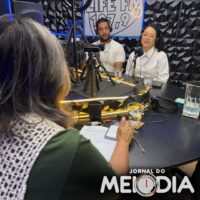 WhatsApp Image 2026 04 23 At 13.35.28 (1)