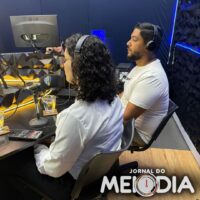 WhatsApp Image 2026 04 23 At 13.35.28 (2)