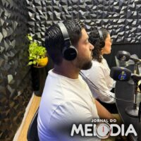 WhatsApp Image 2026 04 23 At 13.35.28