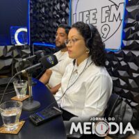 WhatsApp Image 2026 04 23 At 13.35.28 (3)