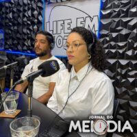 WhatsApp Image 2026 04 23 At 13.35.29