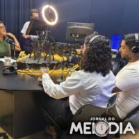 WhatsApp Image 2026 04 23 At 13.35.38 (1)