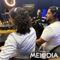 WhatsApp Image 2026 04 23 At 13.35.38 (2)