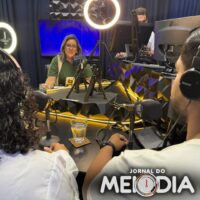 WhatsApp Image 2026 04 23 At 13.35.38