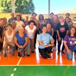 Prolonga Vida II amplia atendimento e inicia atividades em novos bairros de Adamantina