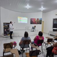 WhatsApp Image 2026 04 23 At 14.17.11