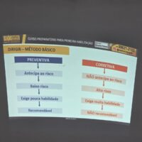 WhatsApp Image 2026 04 23 At 14.17.12