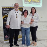 WhatsApp Image 2026 04 23 At 14.17.13 (2)