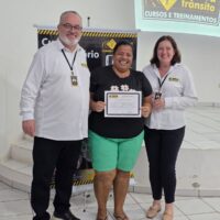 WhatsApp Image 2026 04 23 At 14.17.13