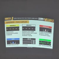 WhatsApp Image 2026 04 23 At 14.17.14 (1)