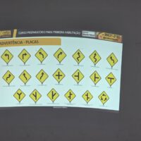 WhatsApp Image 2026 04 23 At 14.17.14 (2)